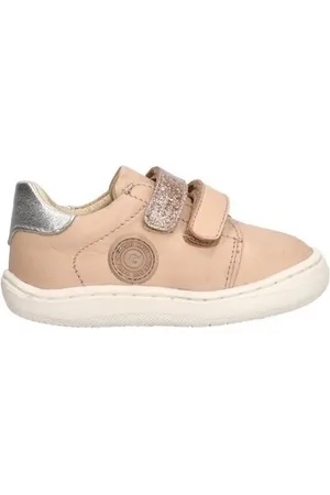 Gioseppo Deportivas Moda 77211 para niña