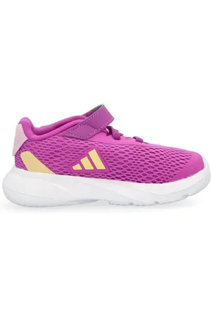 adidas Zapatos IH2444 para niña