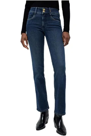 Salsa Jeans 21008619 853 para mujer