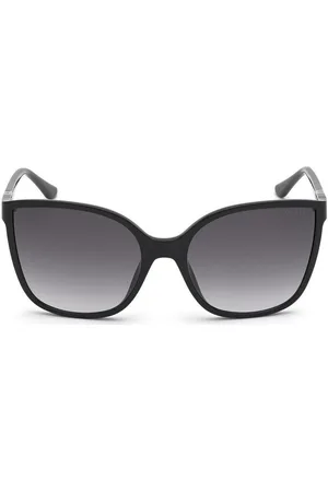 Guess Gafas de sol GU7748 01B para mujer