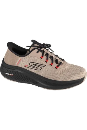 Skechers Zapatillas de running Slip-Ins: Go Run Elevate 2.0 para hombre