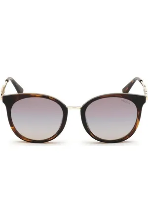 Guess Gafas de sol GU7645 52G para mujer