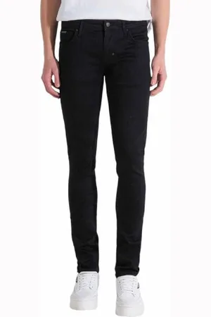 Antony Morato Jeans MMDT00241 FA750481 para hombre