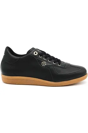 POPA Deportivas Moda IMPERIAL para mujer