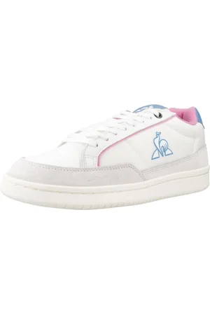 Calzado Zapatos Le Coq Sportif para Mujer en Rebajas Outlet Online FASHIOLA.es