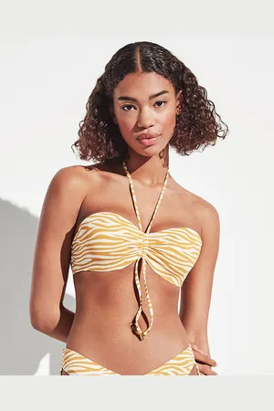 GISELA Bikini Top bikini desmontable para mujer