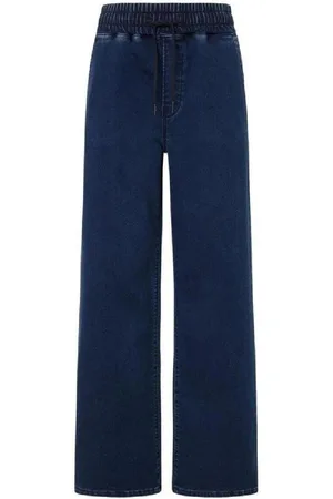 Pepe Jeans Pantalones PL2048340 para mujer
