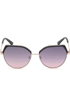 Guess Gafas de sol GU7736 01U para mujer