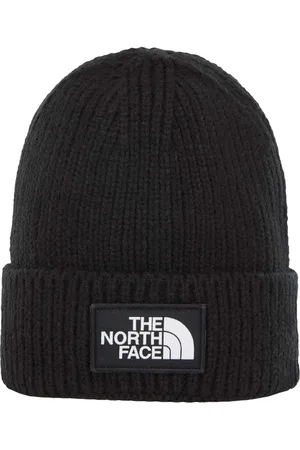 The North Face Sombrero NF0A7WGC para mujer