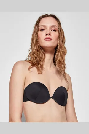 GISELA Bikini Top bikini desmontable para mujer