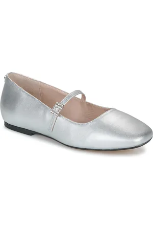 Fericelli Bailarinas LUDMILA para mujer