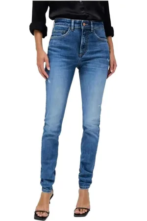 Salsa Jeans 21008669 854 para mujer
