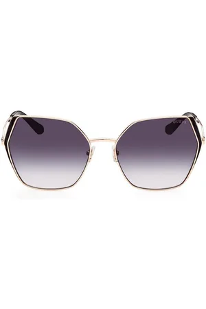 Guess Gafas de sol GU7843 28B para mujer