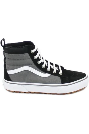Vans Zapatillas altas VAN-CCC-D2UN421-BG para niño