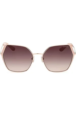 Guess Gafas de sol GU7843 28F para mujer
