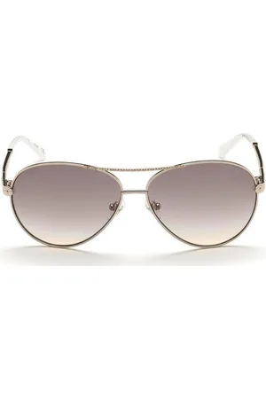 Guess Gafas de sol GU7470-S 28E para mujer
