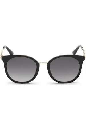 Guess Gafas de sol GU7645 01B para mujer