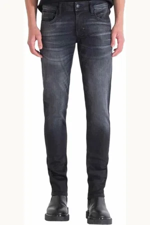 Antony Morato Jeans MMDT00241 FA750256 para hombre