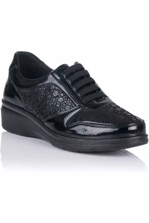 Amarpies Zapatos Mujer AMD27072 para mujer
