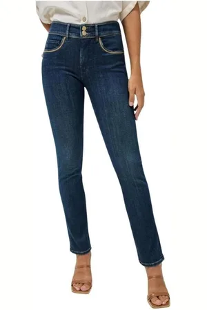 Salsa Jeans 21008531 856 para mujer