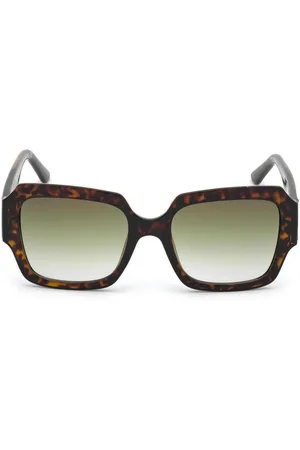Guess Gafas de sol GU7681 52P para mujer
