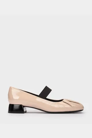 Pedro Miralles Mocasines PALMERSTON para mujer