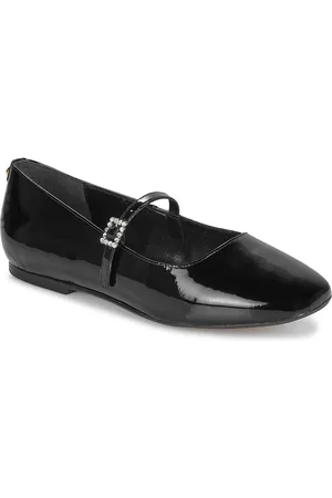 Fericelli Bailarinas LUDMILA para mujer