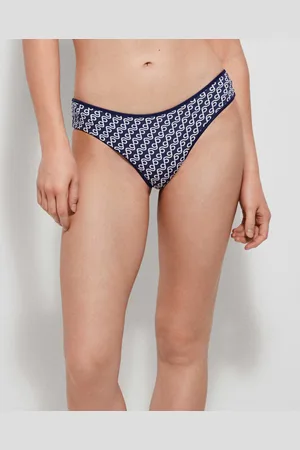 GISELA Bikini Braguita bikini estampado rayas para mujer
