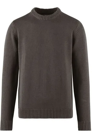 Bomboogie Jersey MM7643 T ZTS4-109 SEPIA FADE para hombre