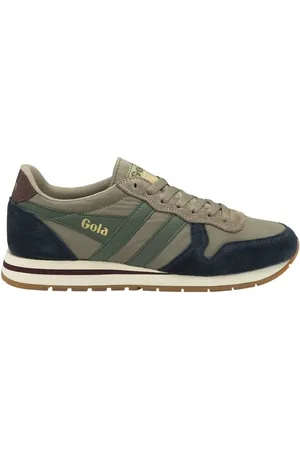 Gola Deportivas Moda DAYTONA para hombre