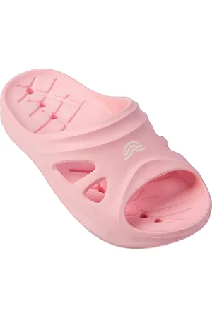 Aquarapid Chanclas GABOJ para niño