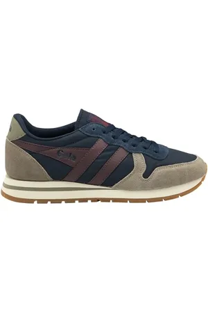 Gola Deportivas Moda DAYTONA para hombre