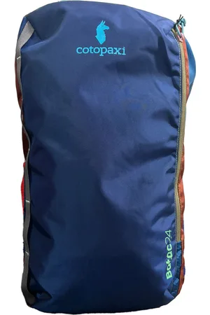 COTOPAXI Mochila - para mujer