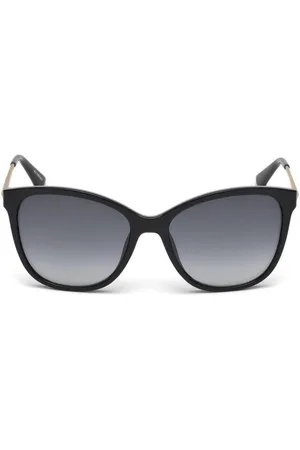Guess Gafas de sol GU7502 01A para mujer