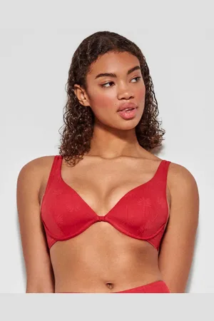 GISELA Bikini Top bikini para mujer