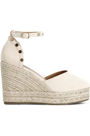 CAFèNOIR Zapatos de tacón C1XA9000 para mujer