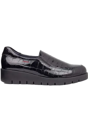 CallagHan Mocasines 89878 (47394) para mujer