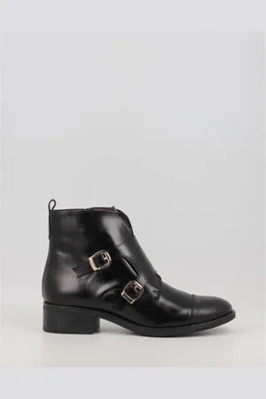 Oskarbi Botines 36006 para mujer