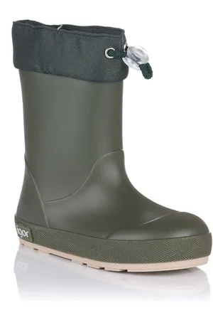 igor Zapatos W10318-042 para mujer