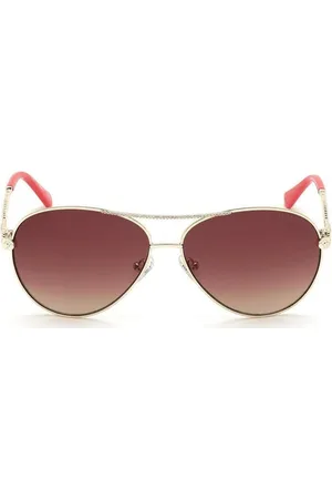 Guess Gafas de sol GU7470-S 32T para mujer