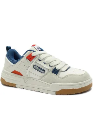 Ellesse Zapatillas ELL-I24-ALBA-OF para hombre