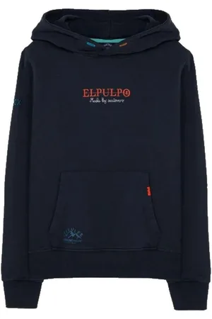 Elpulpo Jersey 17030225474720 para niño