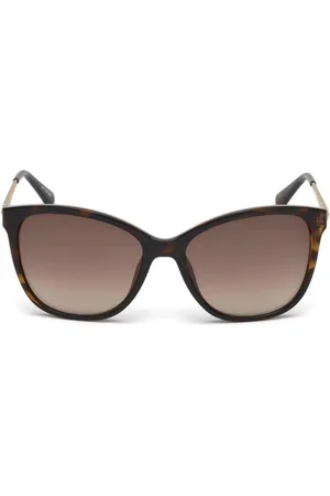 Guess Gafas de sol GU7502 52F para mujer