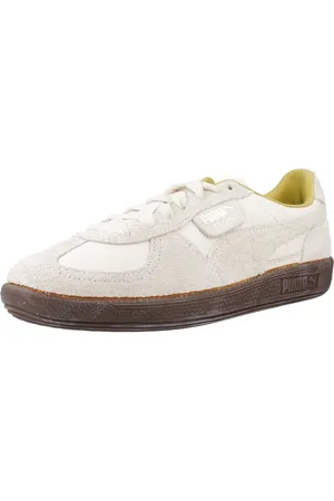 PUMA Deportivas Moda PALERMO THE NEVERWORN IV para hombre