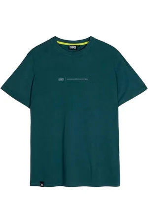 Munich Camiseta 2507307 para hombre