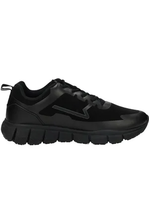 PAREDES Zapatos de trabajo Deportivas dakota para hombre