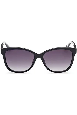Guess Gafas de sol GU7828 01B para mujer
