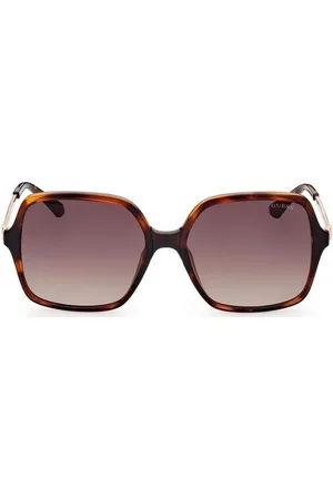 Guess Gafas de sol GU7845 52F para mujer