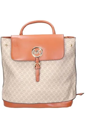Michèle Mochila B63142 para mujer