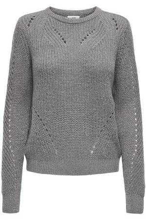 JDY Jersey - para mujer